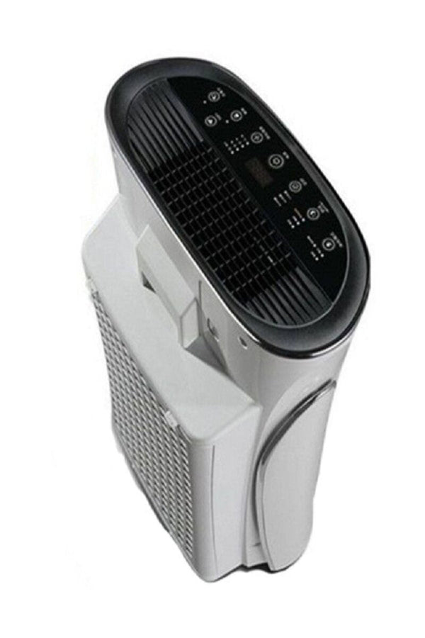 HISENSE | Air Purifier, Coverage Area 28-38, WiFi | TE0174266