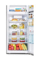 HISENSE | Larder Fridge 484Ltr | TE0191773