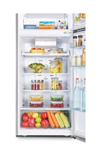 HISENSE | Larder Fridge 484Ltr | TE0191773