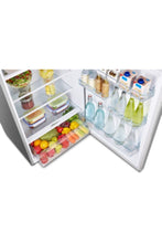 HISENSE | Larder Fridge 484Ltr | TE0191773