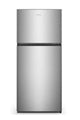 HISENSE | Larder Fridge 484Ltr | TE0191773