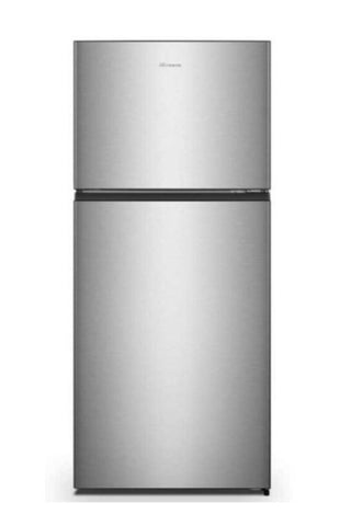 HISENSE | Larder Fridge 484Ltr | TE0191773