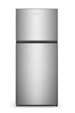 HISENSE | Larder Fridge 484Ltr | TE0191773