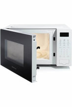 HISENSE | Microwave oven 20Ltr Digital | TE0184316