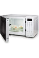 HISENSE | Microwave oven 20Ltr Digital | TE0184316