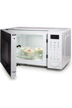 HISENSE | Microwave oven 20Ltr Digital | TE0184316