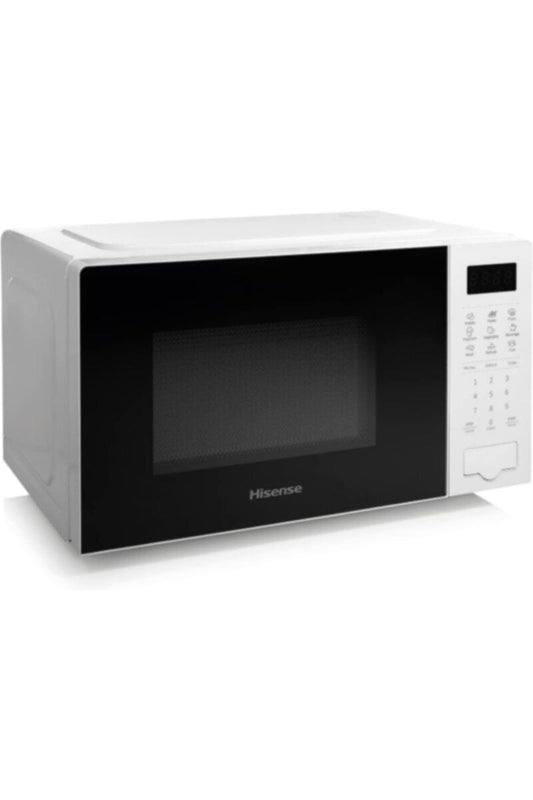 HISENSE | Microwave oven 20Ltr Digital | TE0184316