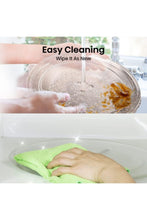 HISENSE | Microwave oven 20Ltr Digital | TE0184316