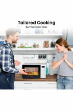 HISENSE | Microwave oven 20Ltr Digital | TE0184316