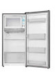 HISENSE | Single Door Fridge 198Ltr | TE0191811