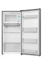 HISENSE | Single Door Fridge 198Ltr | TE0191811