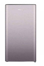HISENSE | Single Door Fridge 198Ltr | TE0191811