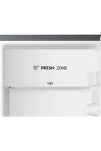 HISENSE | Single Door Refrigerator 122L | TE0178364