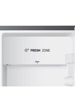 HISENSE | Single Door Refrigerator 122L | TE0178364