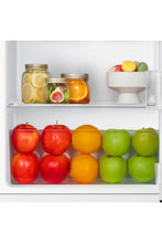 HISENSE | Single Door Refrigerator 122L | TE0178364