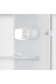 HISENSE | Single Door Refrigerator 122L | TE0178364