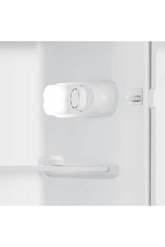 HISENSE | Single Door Refrigerator 122L | TE0178364