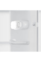 HISENSE | Single Door Refrigerator 122L | TE0178364