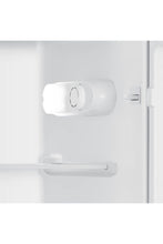 HISENSE | Single Door Refrigerator 122L | TE0178364