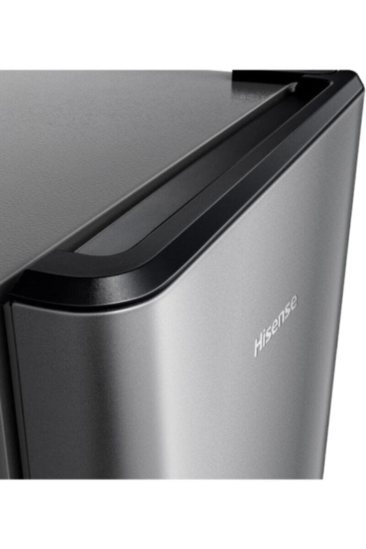 HISENSE | Single Door Refrigerator 233Ltr | TE0196489