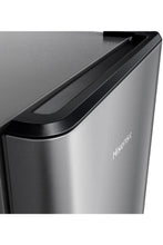 HISENSE | Single Door Refrigerator 233Ltr | TE0196489