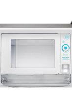 HISENSE | Single Door Refrigerator 233Ltr | TE0196489