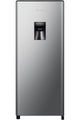 HISENSE | Single Door Refrigerator 233Ltr | TE0196489
