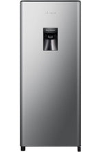 HISENSE | Single Door Refrigerator 233Ltr | TE0196489