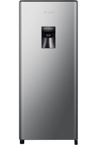 HISENSE | Single Door Refrigerator 233Ltr | TE0196489