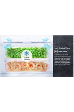 HISENSE | Side By Side Refrigerator With Water Dispenser 670Ltr | TE0174538