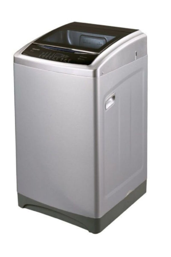 HISENSE | Top Load Washing Machine 16Kg | TE0138528
