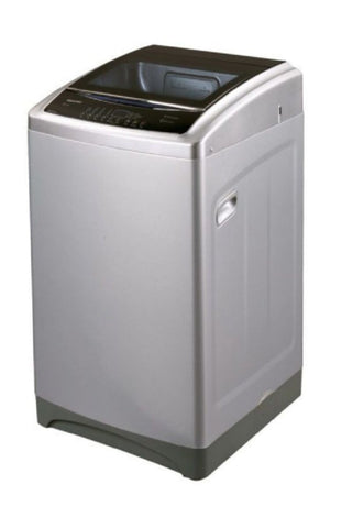 HISENSE | Top Load Washing Machine 16Kg | TE0138528