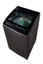 HISENSE | Top Load Washing Machine 18Kg | TE0138529