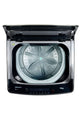 HISENSE | Top Load Washing Machine 18Kg | TE0138529