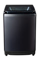 HISENSE | Top Load Washing Machine 18Kg | TE0138529