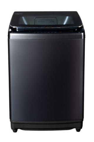 HISENSE | Top Load Washing Machine 18Kg | TE0138529