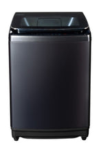 HISENSE | Top Load Washing Machine 18Kg | TE0138529