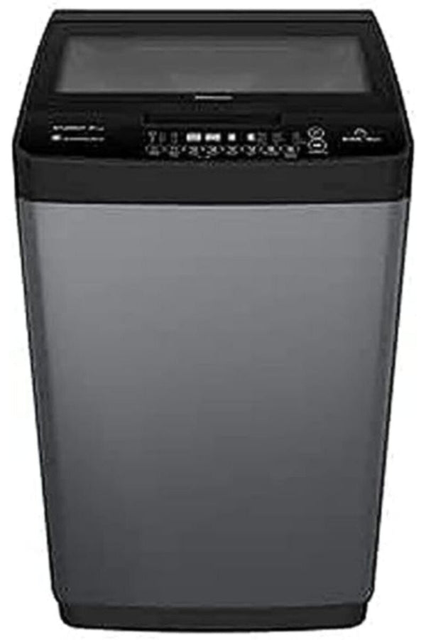 HISENSE | Top Load Washing Machine 8Kg | TE0178199