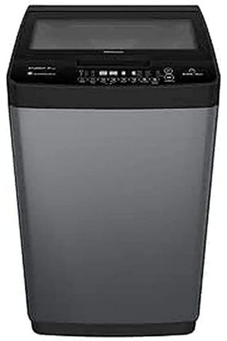 HISENSE | Top Load Washing Machine 8Kg | TE0178199