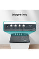 HISENSE | Twin Tub Washing Machine 20Kg | TE0196615