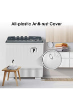 HISENSE | Twin Tub Washing Machine 20Kg | TE0196615