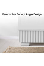 HISENSE | Twin Tub Washing Machine 20Kg | TE0196615