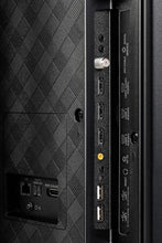 HISENSE | 65'' U6 Quantum ULED 4K TV | TE0188414