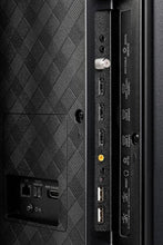 HISENSE | 65'' U6 Quantum ULED 4K TV | TE0188414