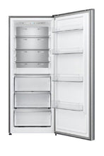 HISENSE | Upright Freezer 509Ltr | TE0184317