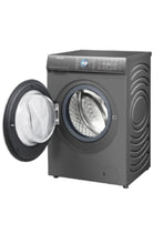 HISENSE | Washer Dryer 12/8Kg Titanium | TE0196129