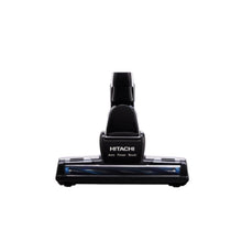 HITACHI | 18 Litres Drum Vacuum Cleaner 2100 Watts | HITCAPVCU00069