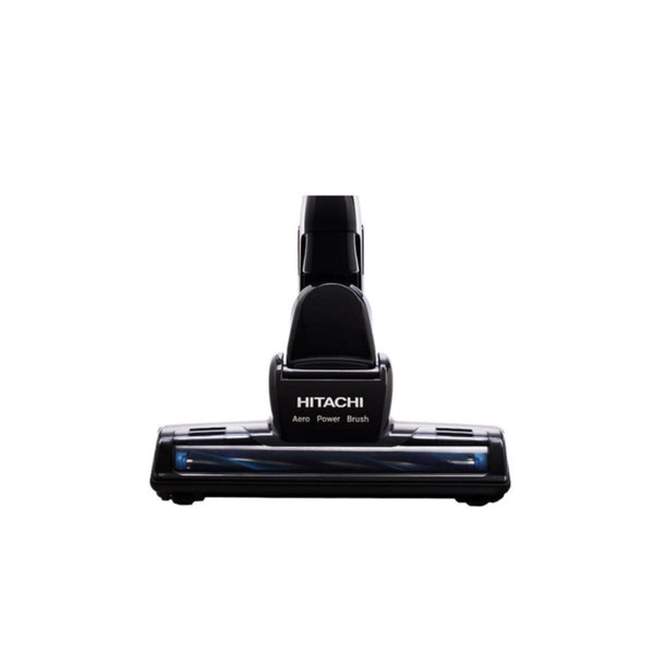 HITACHI | 21 Litres Drum Vacuum Cleaner 2200 Watts | HITCAPVCU00068