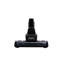 HITACHI | 21 Litres Drum Vacuum Cleaner 2200 Watts | HITCAPVCU00068