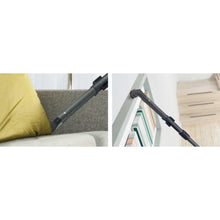 HITACHI | 21 Litres Drum Vacuum Cleaner 2200 Watts | HITCAPVCU00068